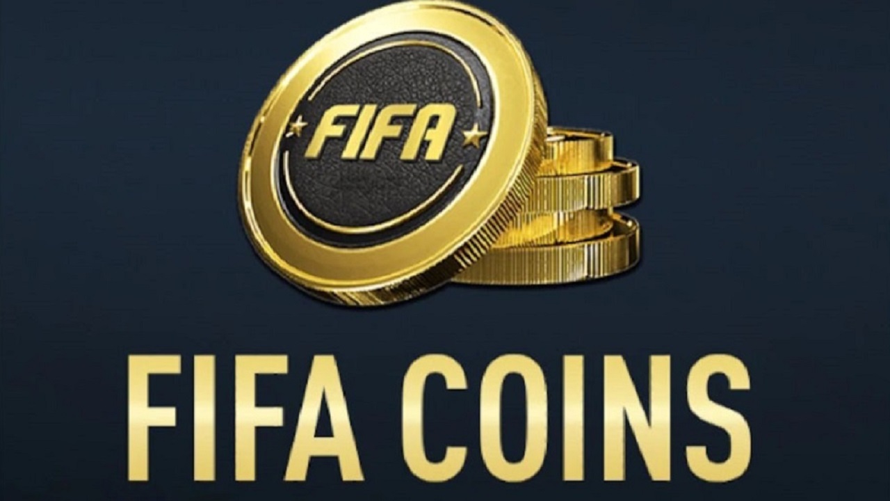 Maximizing Your FIFA 24 Experience: Tips for Success