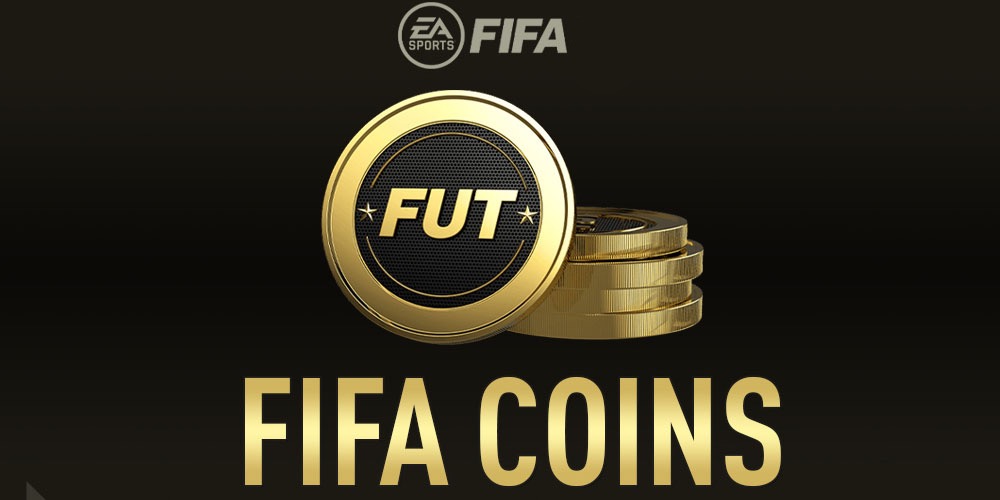 Pro Tips on How To Stack Up FIFA Coins